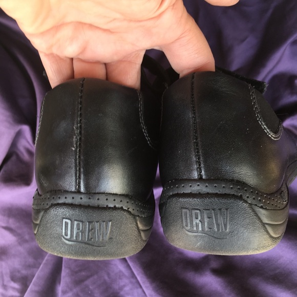 🐞Drew size 7.5 - Picture 3 of 5
